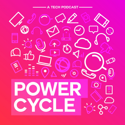 Power Cycle