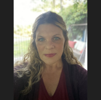 So Special/So Wounded: Navigating Our Hopes  Fears