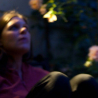 Buddha: Whats Your Sense of Worthiness?