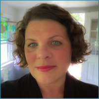 What Am I Really Offering Myself and Others?: An Exploration of Dana