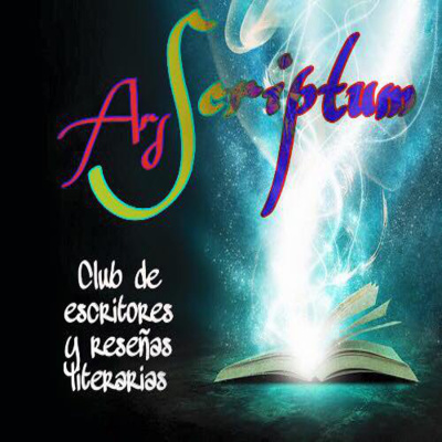 Ars Scriptum Podcast