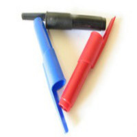 1.La cognición y la percepción