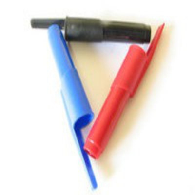 1.la Cognición Y La Percepción