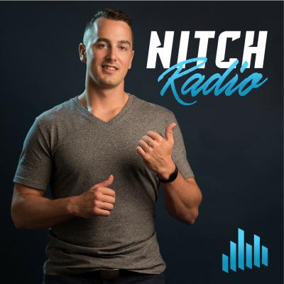 Nitch Radio