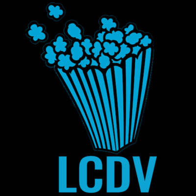 Podcast La Casa De Vidre