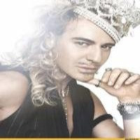 Episodio 7: De aquí y de allá