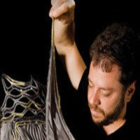 Episodio 6: MasterChurba