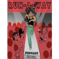 Episodio 1: No hay lugar en primera