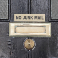 Episodio 23: Echale la culpa al mailing