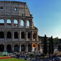 Il 1º Maggio In Italia