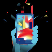 Defending Digital Rights - Rebecca MacKinnon  Molly Roberts