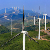 Will China Save the Planet? - Barbara Finamore