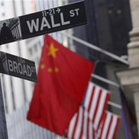 Chinas Investment Outlook - Andy Rothman  Victor Shih