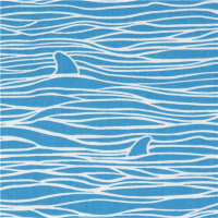 US-China Rivalry Roils Asia - Danny Russel  Steph Haggard