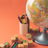 The Micro-Foundations of Capitalism