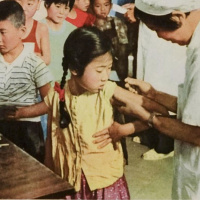 Epidemic Control  Medical Diplomacy - Mary Brazelton  Micah Muscolino