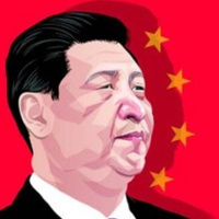 Xi Without Limits - Victor Shih, Susan Shirk, Barry Naughton, Lei Guang