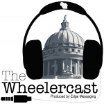 The Wheelercast