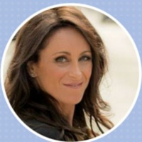 Goal setting  productivity with Rachel Feldman {e48}