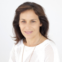 Real Health Coaches: Marla Bozic {e65}