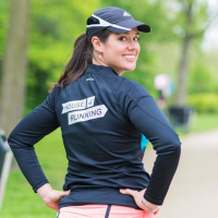 Your Online Community Can Do the Marketing for You! with Laurie Villarreal {e43}