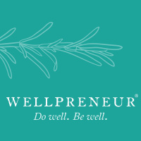 Start Your Wellness Business - Step by Step! {e223}