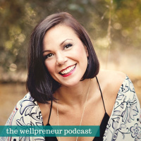 Conscious Business Coach Willo OBrien {e117}