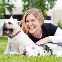 Do Your Photos Help or Hurt Your Brand? With J Nichole Smith {e47}