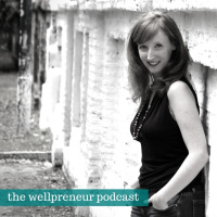 Facebook Ads with Claire Pelletreau {e90}