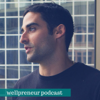 Jonathan Goodman of Personal Trainer Development Center {e105}