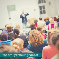 Conferences and Events! {e153}