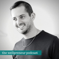 Your Irresistible Brand with Phil Pallen {e85}