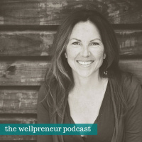 Creativity and Community with Elizabeth Duvivier {e96}