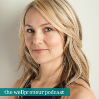 Sadie Lincoln of Barre 3 {e148}