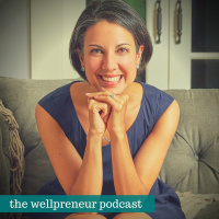 How to get started as a Health Coach with Michelle Pfennighaus {e137}
