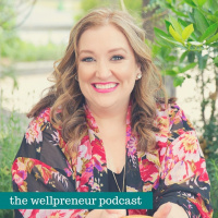 What Top Coaches Do Differently with Julie Parker {e157}