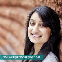 Creating a Superfood Box with Superfoodio {e83}