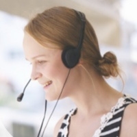 What Its Really Like Working with a Virtual Assistant {e42}