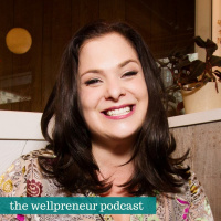 Shannon Kaiser of Play With the World {e156}