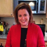 Real Health Coaches: Heidi Symonds {e72}