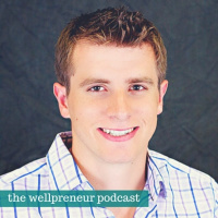 Email Marketing for Health and Wellness Businesses with Nathan Barry {e92}