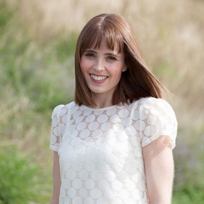 The Wellpreneur Podcast