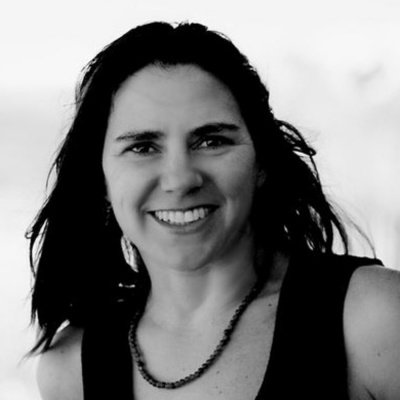 The Wellpreneur Podcast