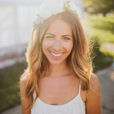 The Wellpreneur Podcast