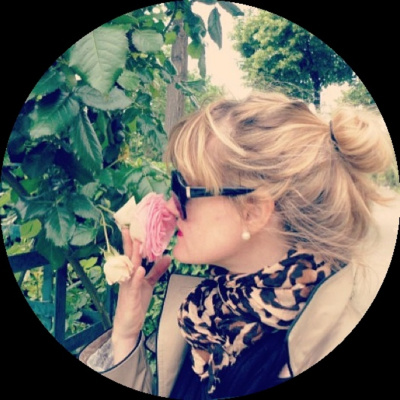 The Wellpreneur Podcast