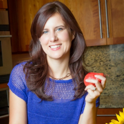 The Wellpreneur Podcast