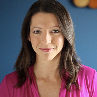 The Wellpreneur Podcast