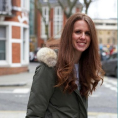 The Wellpreneur Podcast