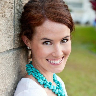 The Wellpreneur Podcast