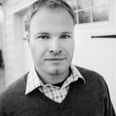 The Wellpreneur Podcast